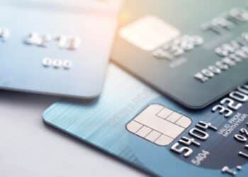 (Foto: Shutterstock / Teerasak Ladnongkhun)