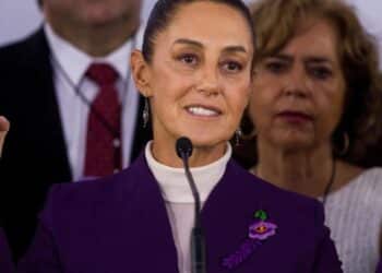 19/05/2024REUTERS/Quetzalli Nicte-Ha
