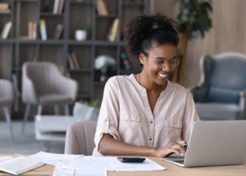 Reprodução/Freepik