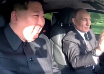 BRICS News