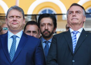 Reprodução/Poder 360