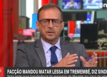 Reprodução/X
