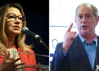 Fotos: José Cruz/Agência Brasil