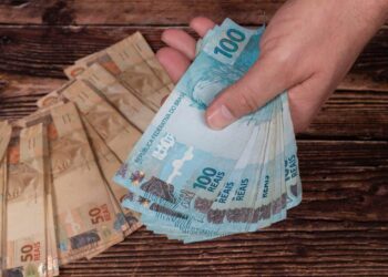 Imagem: Alexandre Zorek / Shutterstock