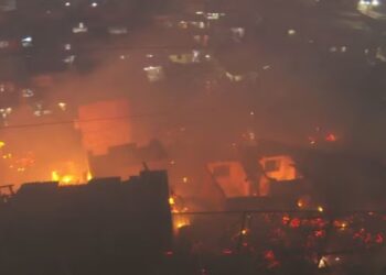 Foto: Reprodução/TV Globo
