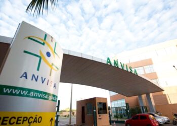 Arquivo EBC