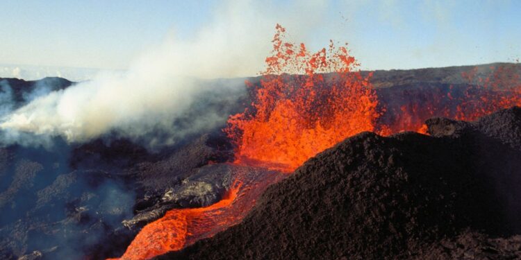 FOTO DE JOE CARINI, GETTY IMAGES