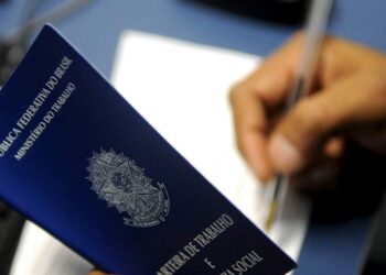 Foto: Agência Brasil