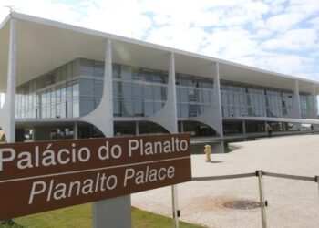 © Fabio Rodrigues Pozzebom/Agência Brasil