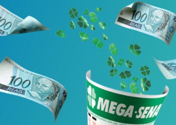 Foto: Divulgação via Caixa