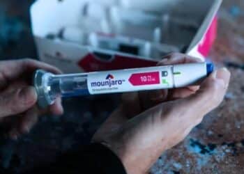 Imagem: MDsaude/Reprodução