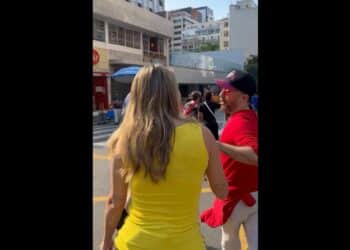 Reprodução/Instagram