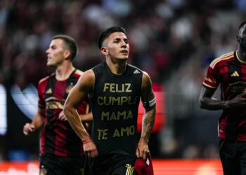 Foto: Internet / thiago_almada23