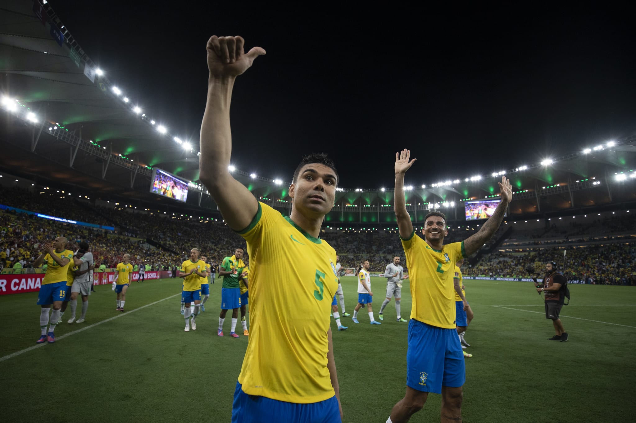 Tabela e Jogos da Copa do Brasil 2024, ge, copa do brasil 💵 Saiba quais