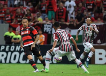 flamengo