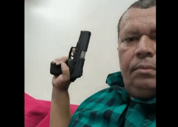 Reprodução