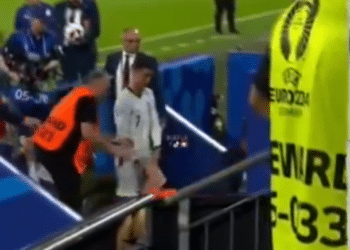 cristiano
