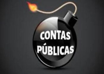 Agência Congresso