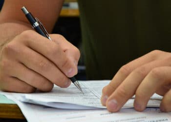 O conselho de psicologia do Paraná lança concurso público com 140 vagas!