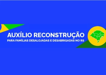 Pedidos de auxílio reconstrução na serra crescem 19% no último mês