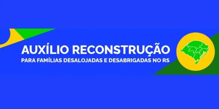 Pedidos de auxílio reconstrução na serra crescem 19% no último mês