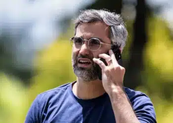 Reprodução: Gustavo Aleixo