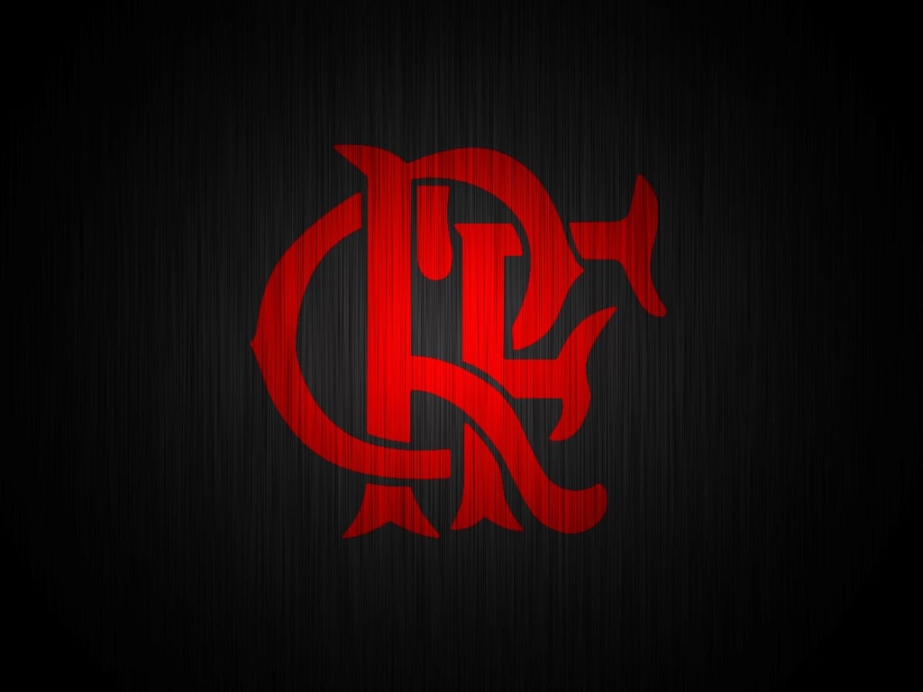 Flamengo