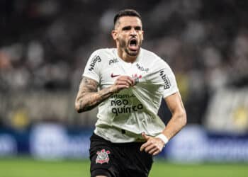 Foto: Jhony Inácio/Meu Timão