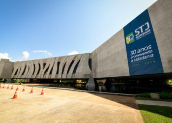 Novas regras do STJ sobre o ICMS-ST e como afetam os créditos de PIS e Cofins