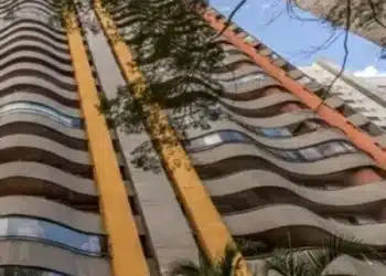 Divulgação/123i