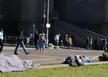 Agência Brasil