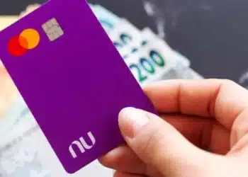 Nubank