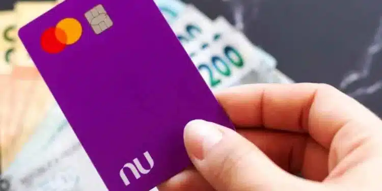 Nubank