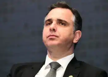 Túlio Vidal / Divulgação ABRAINC