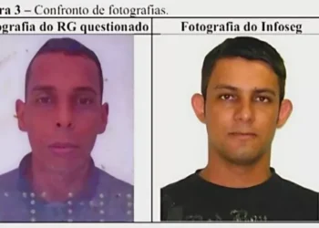 Reprodução PF-MA