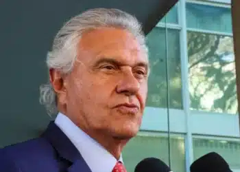 Valter Camargo/Agência Brasil