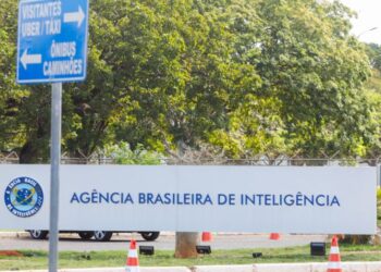 Sérgio Lima/Poder360