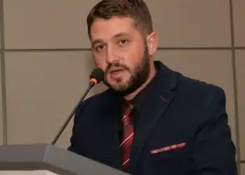 Reprodução/ Redes Sociais