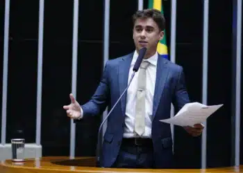 Pablo Valadares/Câmara dos Deputados