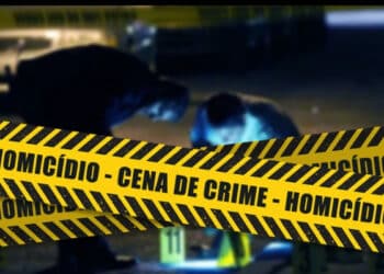 Reprodução/PCDF