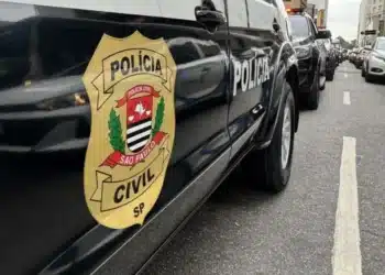 Reprodução/CNN Brasil