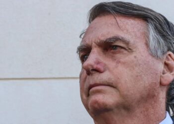 Foto: Valter Campanato/Agência Brasil