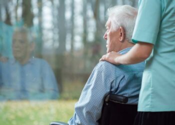 Foto: Reprodução/Ebserh