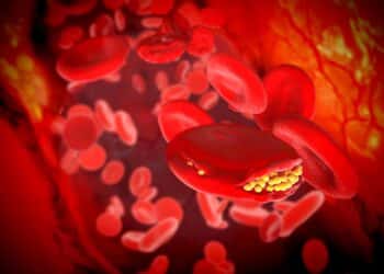 Reprodução/Freepik