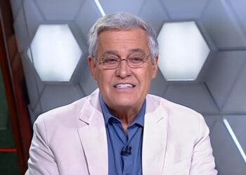 Reprodução/ESPN