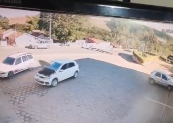 Reprodução/X