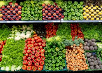 Créditos: Hispanolistic/istock