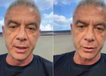 Reprodução/Instagram