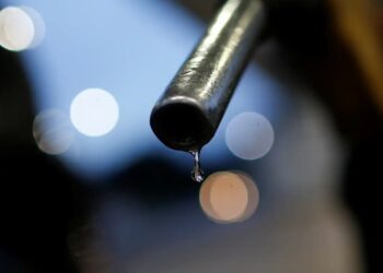 (Foto: REUTERS/Adriano Machado)