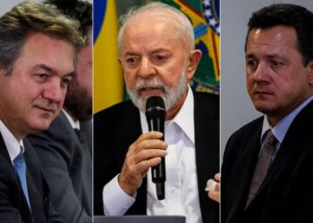 Fotos de Brenno Carvalho/O Globo